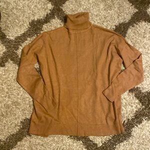 Mod Boutique Turtleneck sweater